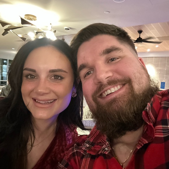 Meet the posher ||  - Picture 6 of 7